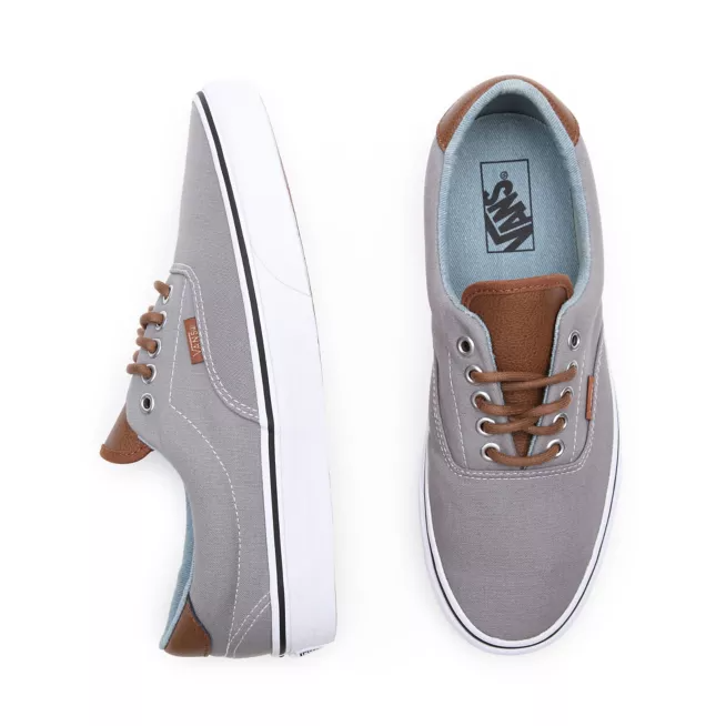 vans era 59 shoes