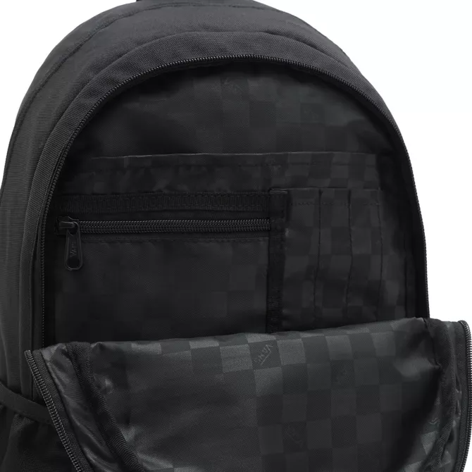 Vans WM Strand Backpack Black